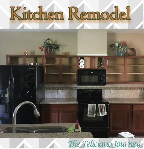 kitchen remodel1