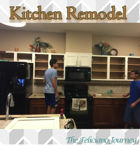 kitchen remodel2