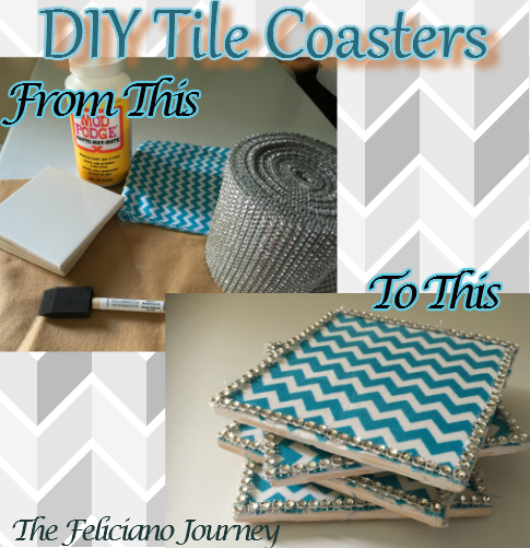 tile coasters -1