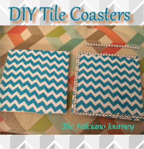 tile coasters -4