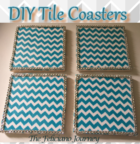 tile coasters -5