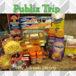 publix 111415