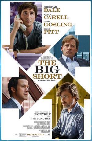 thebigshort