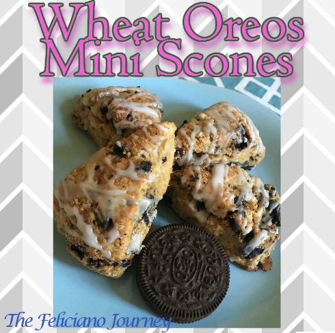 wheat oreo mini scones2