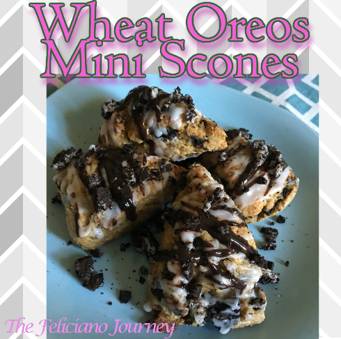 wheat oreo mini scones3