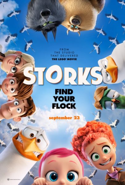 storks_ver11