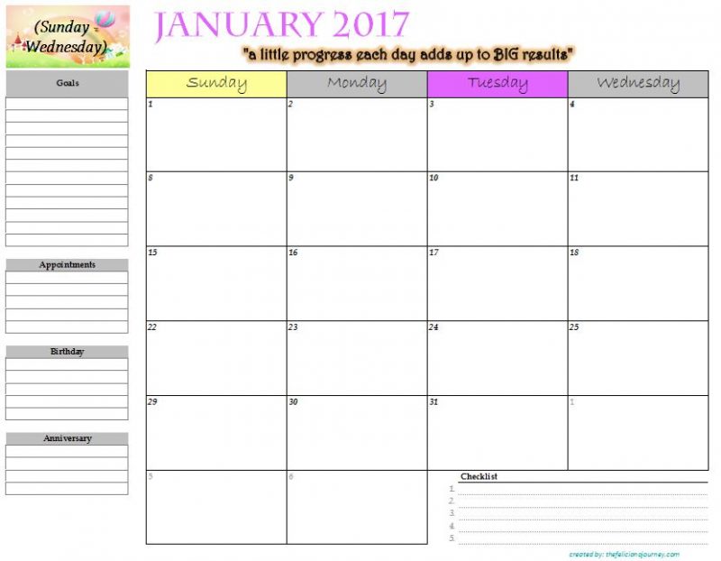 The Feliciano Journey january-planner-2017-pict 