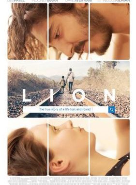liom