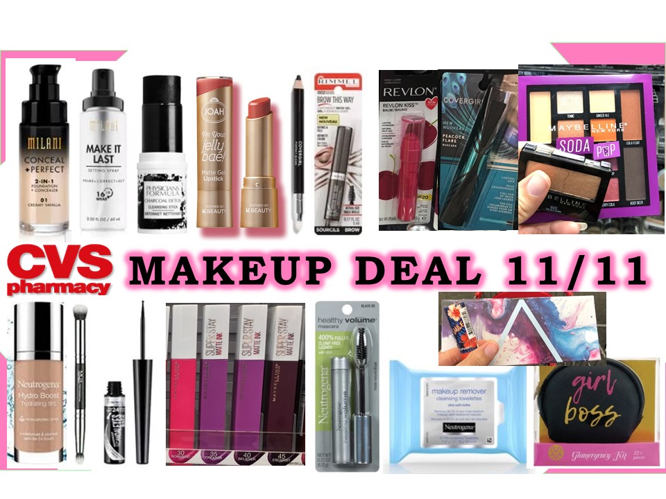 cvs-makeup-best-deal-starts-11-11-18-as-low-as-free